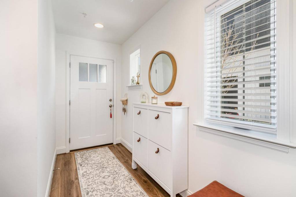 Townhouse for rent at 3112 Detweiler Lane, Mechanicsburg, PA 17055