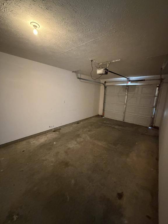 Apartment for rent at 801 N Garfield St, Marion, IL 62959