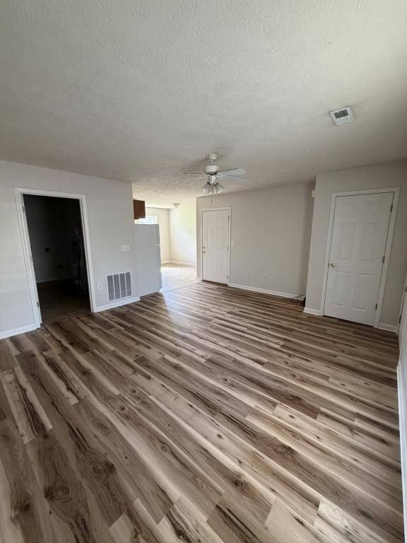 Apartment for rent at 801 N Garfield St, Marion, IL 62959