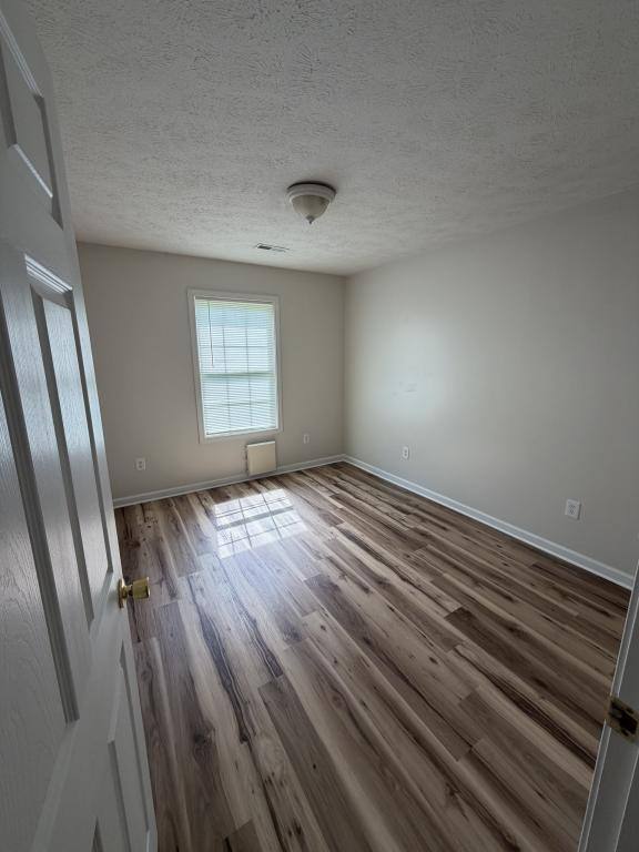 Apartment for rent at 801 N Garfield St, Marion, IL 62959