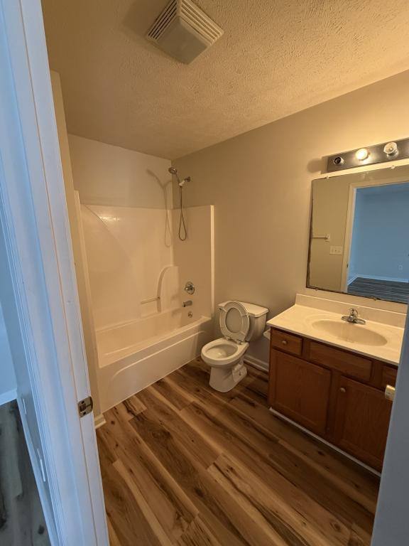 Apartment for rent at 801 N Garfield St, Marion, IL 62959