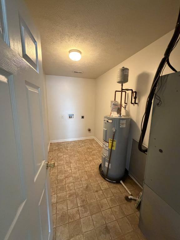 Apartment for rent at 801 N Garfield St, Marion, IL 62959