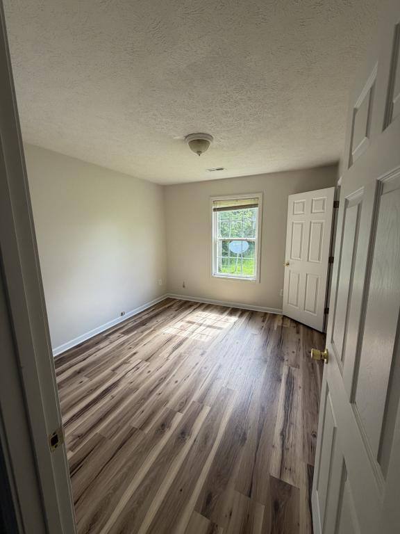 Apartment for rent at 801 N Garfield St, Marion, IL 62959