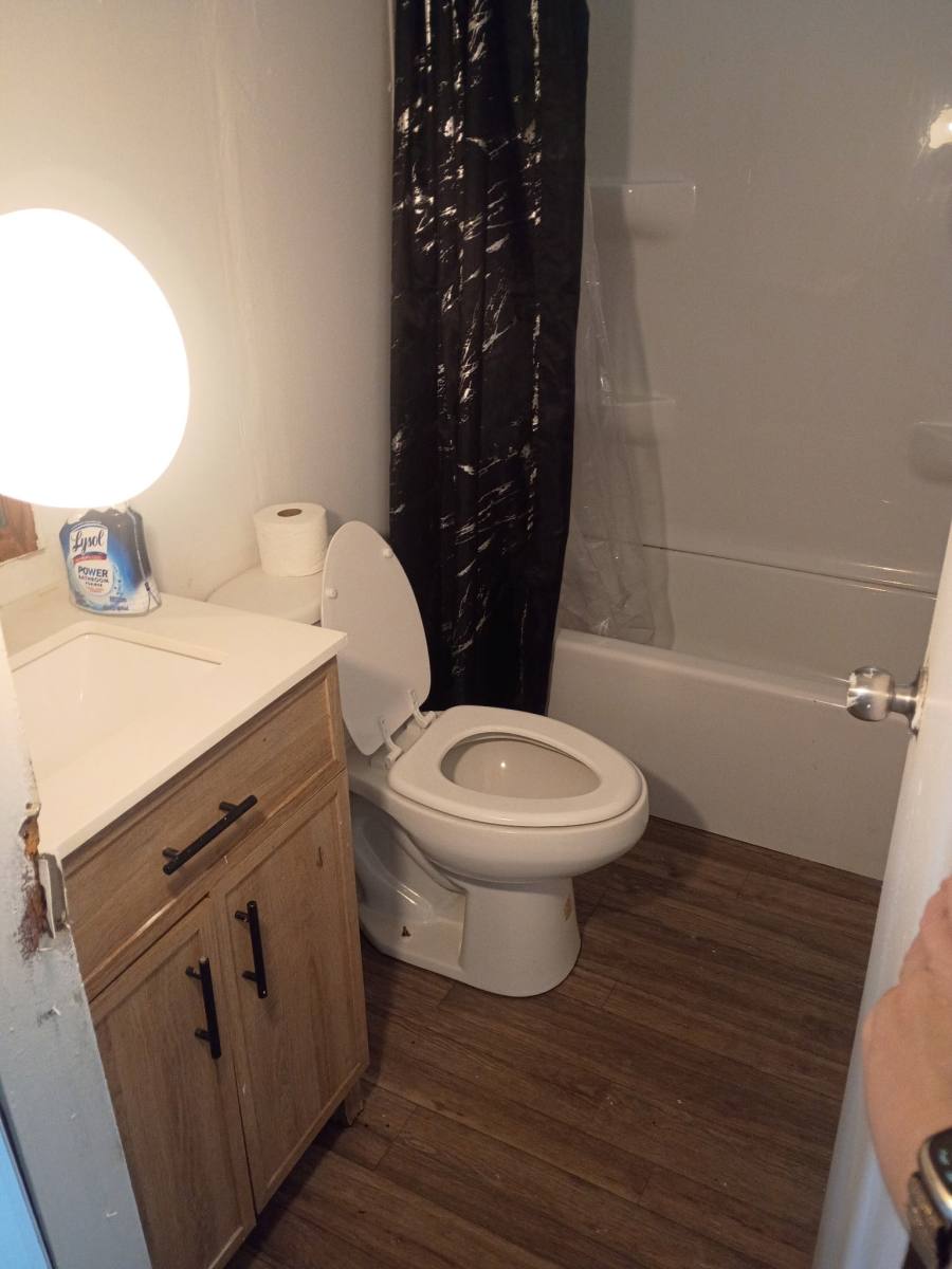 House for rent at 163 Laney Rd, Cheraw, SC 29520