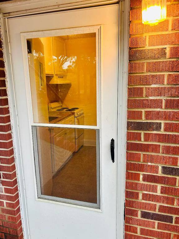 Apartment for rent at 111 Pinehaven Dr, Ninety Six, SC 29666