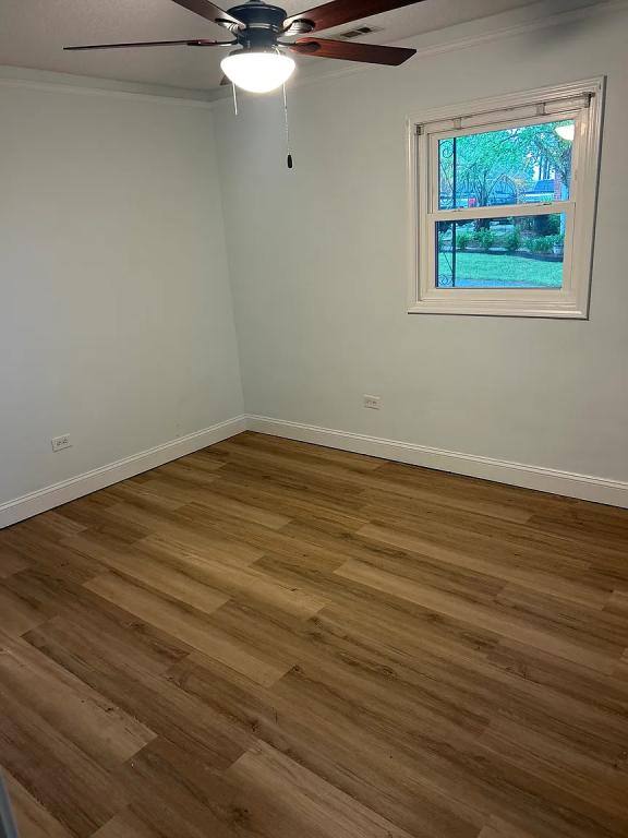 Apartment for rent at 111 Pinehaven Dr, Ninety Six, SC 29666