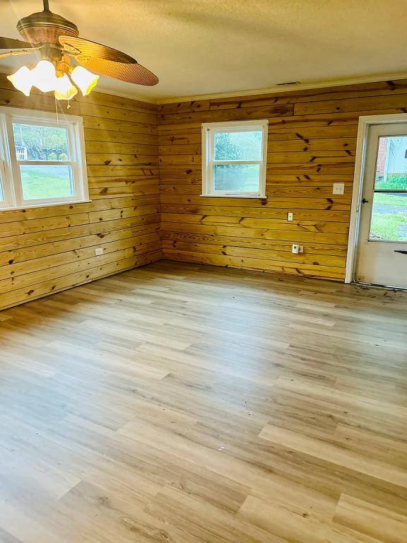 Apartment for rent at 111 Pinehaven Dr, Ninety Six, SC 29666