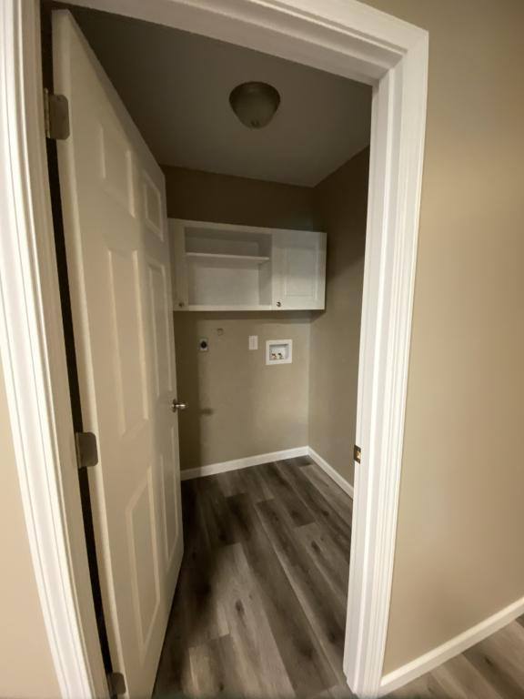 House for rent at 3477 Redbud Dr, Troy, OH 45373