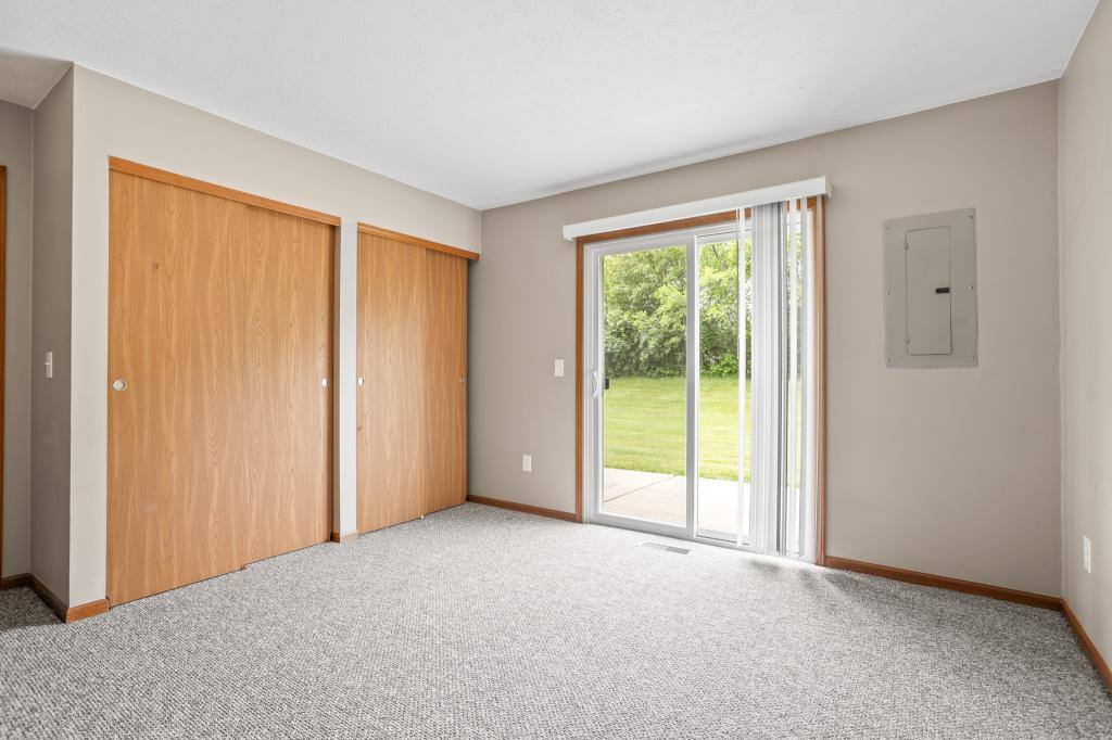 House for rent at 3477 Redbud Dr, Troy, OH 45373
