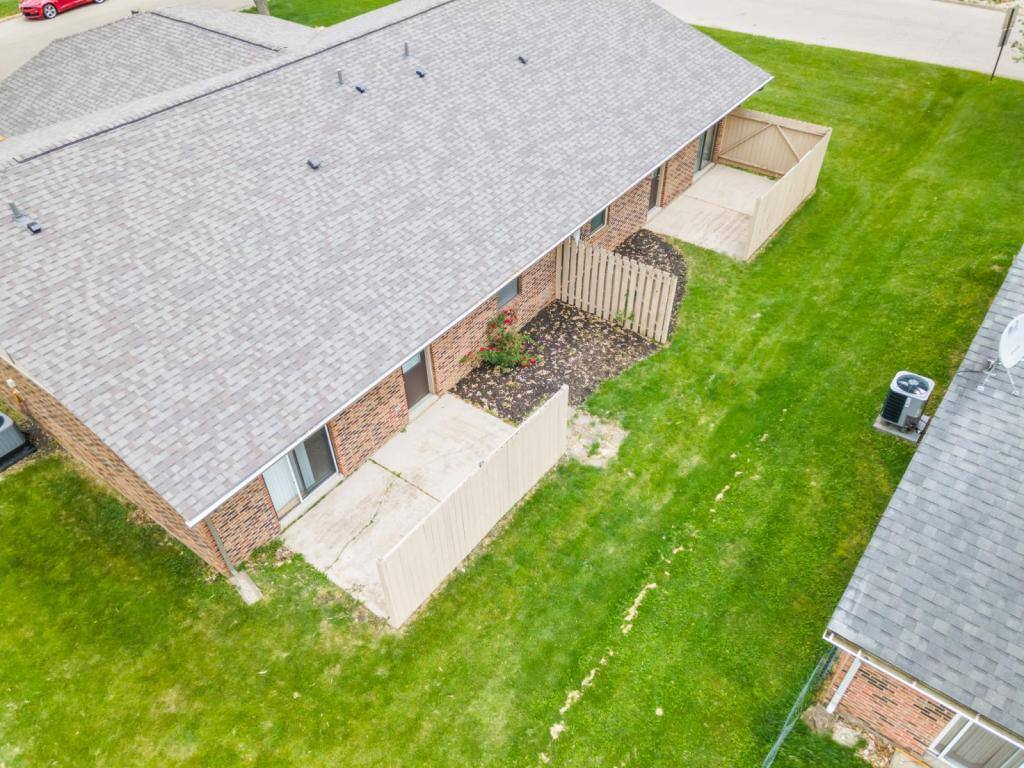 House for rent at 3477 Redbud Dr, Troy, OH 45373