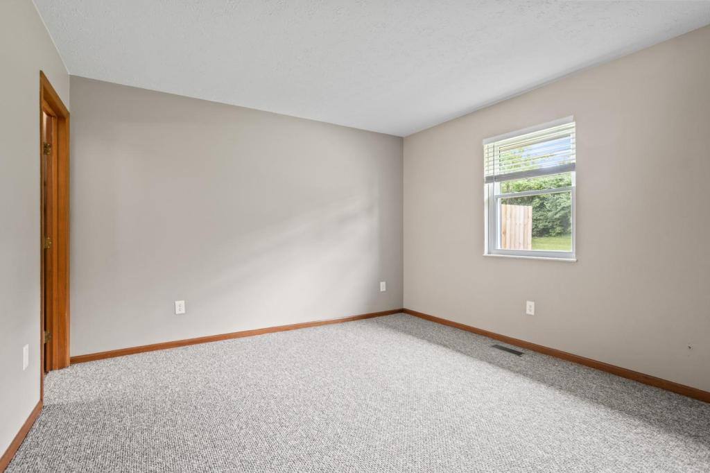 House for rent at 3477 Redbud Dr, Troy, OH 45373