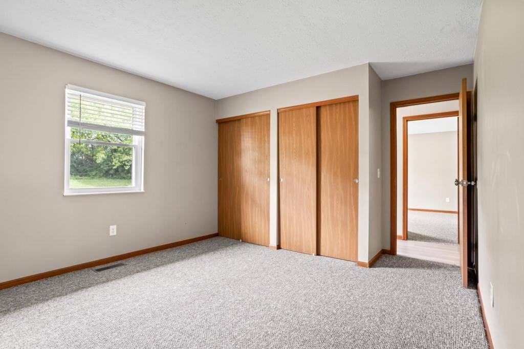 House for rent at 3477 Redbud Dr, Troy, OH 45373