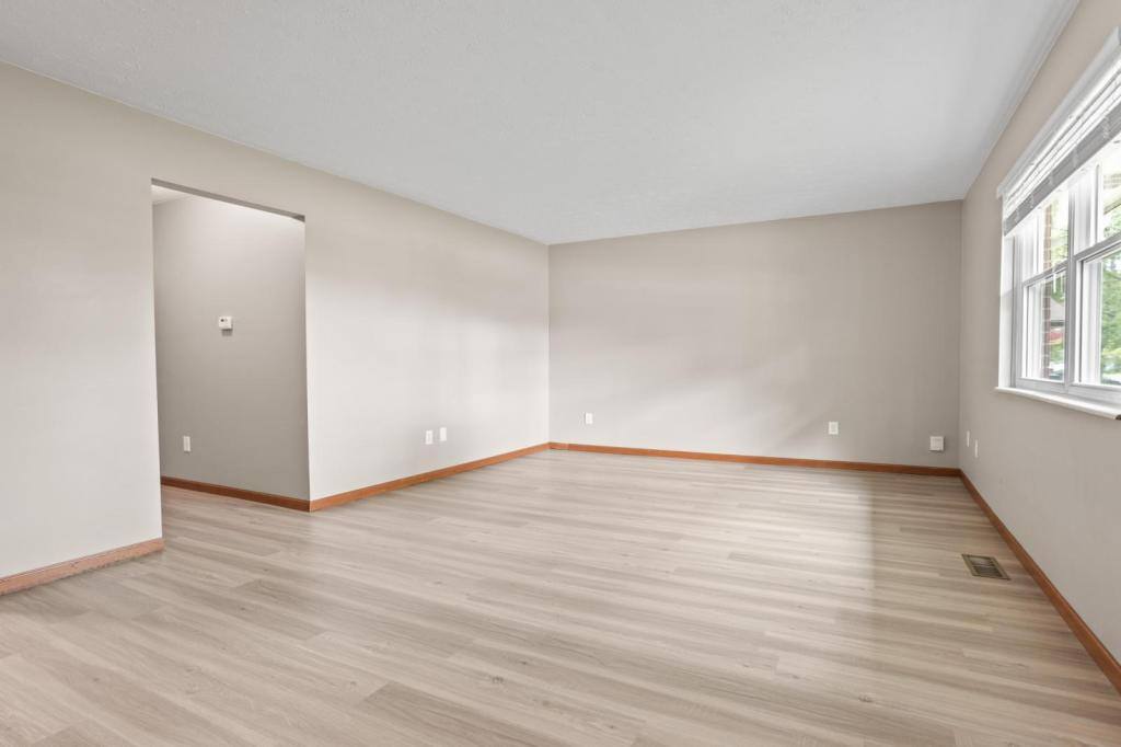 House for rent at 3477 Redbud Dr, Troy, OH 45373