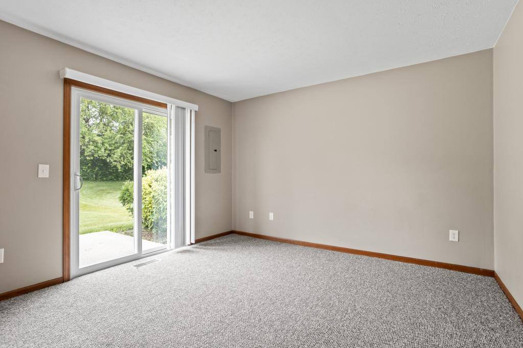 House for rent at 3477 Redbud Dr, Troy, OH 45373