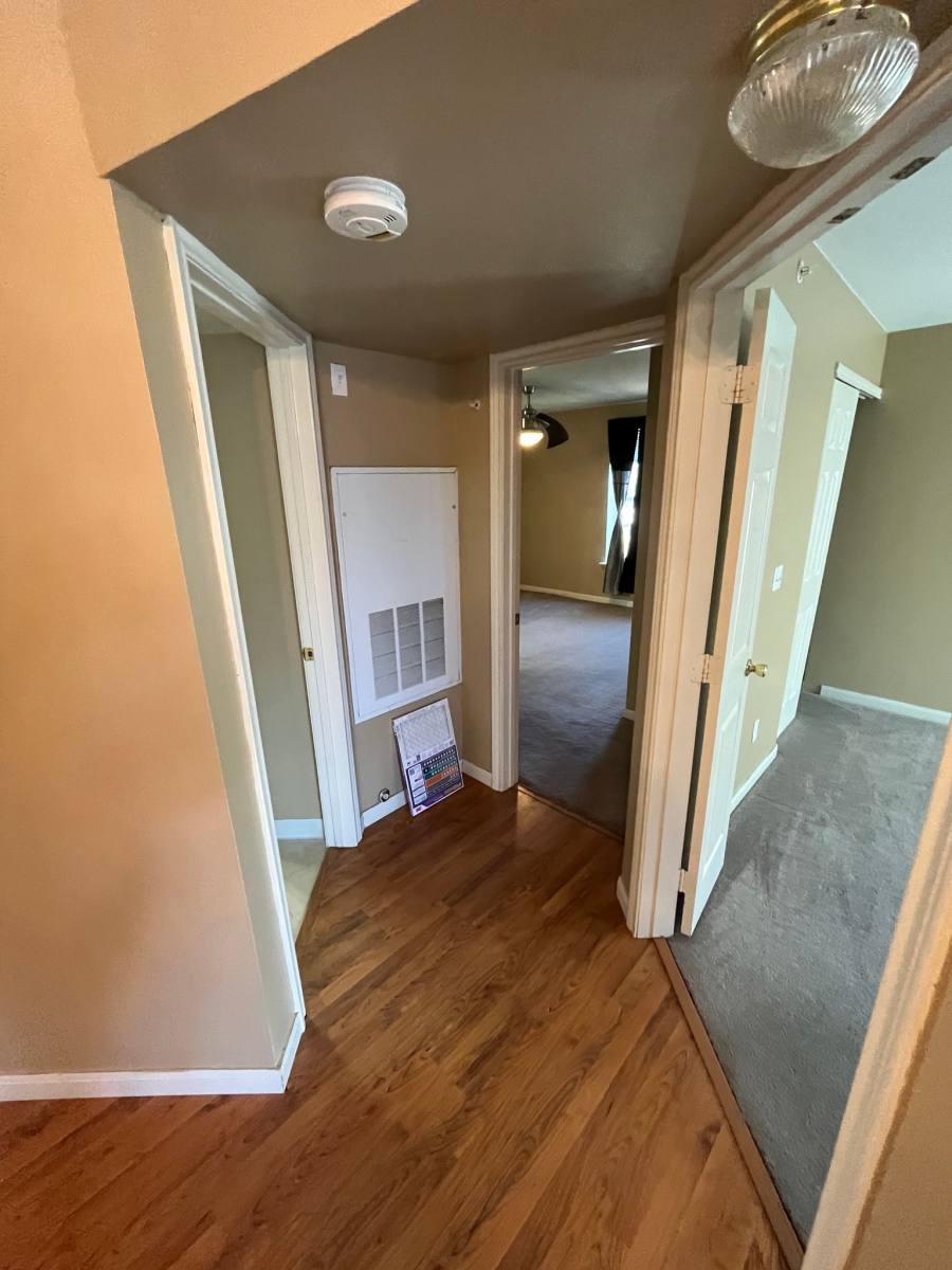 Apartment for rent at 12884 Ironstone Way #302, Parker, CO 80134