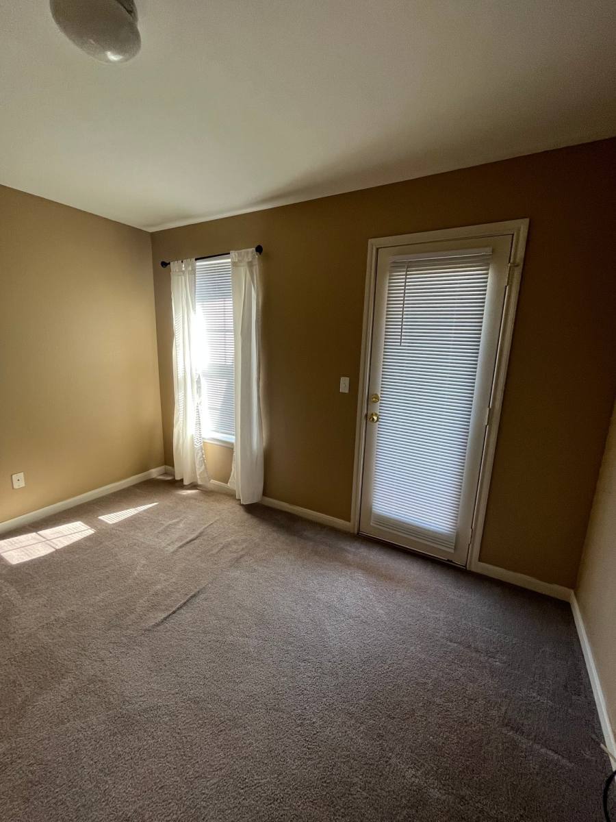 Apartment for rent at 12884 Ironstone Way #302, Parker, CO 80134