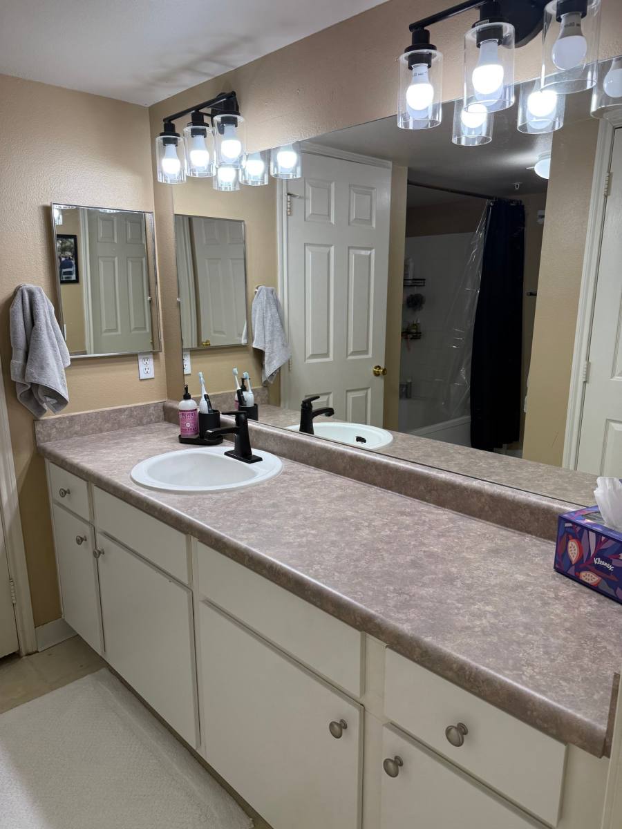 Apartment for rent at 12884 Ironstone Way #302, Parker, CO 80134
