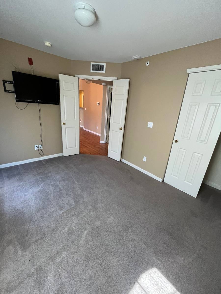 Apartment for rent at 12884 Ironstone Way #302, Parker, CO 80134