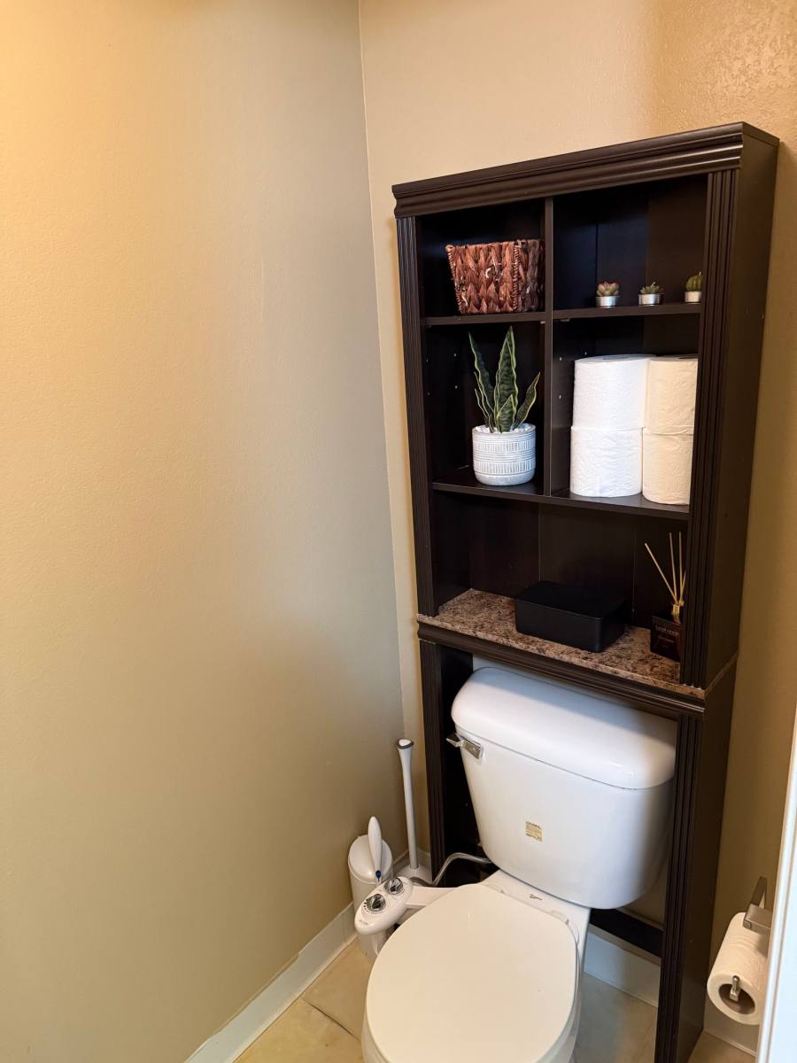 Apartment for rent at 12884 Ironstone Way #302, Parker, CO 80134
