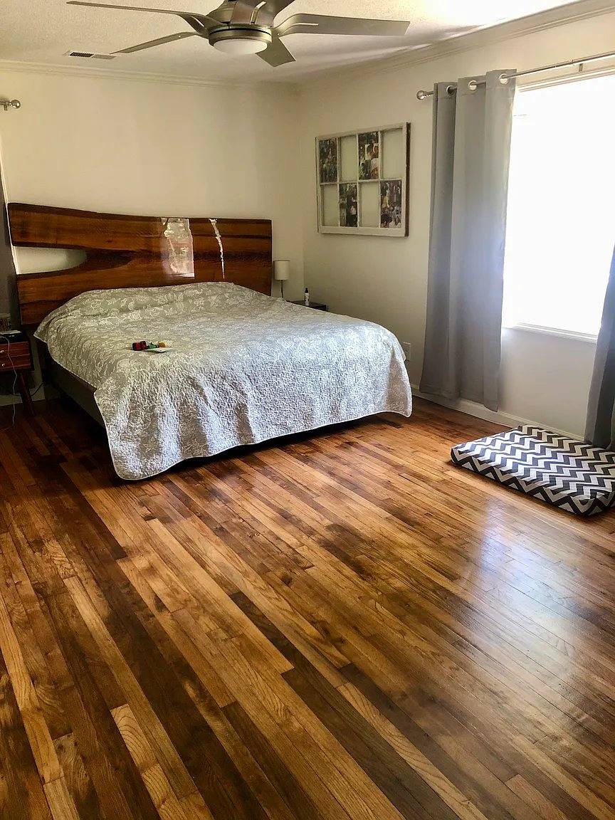 House for rent at 24 Pine Dr, Savannah, GA 31405