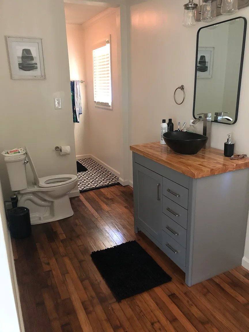 House for rent at 24 Pine Dr, Savannah, GA 31405
