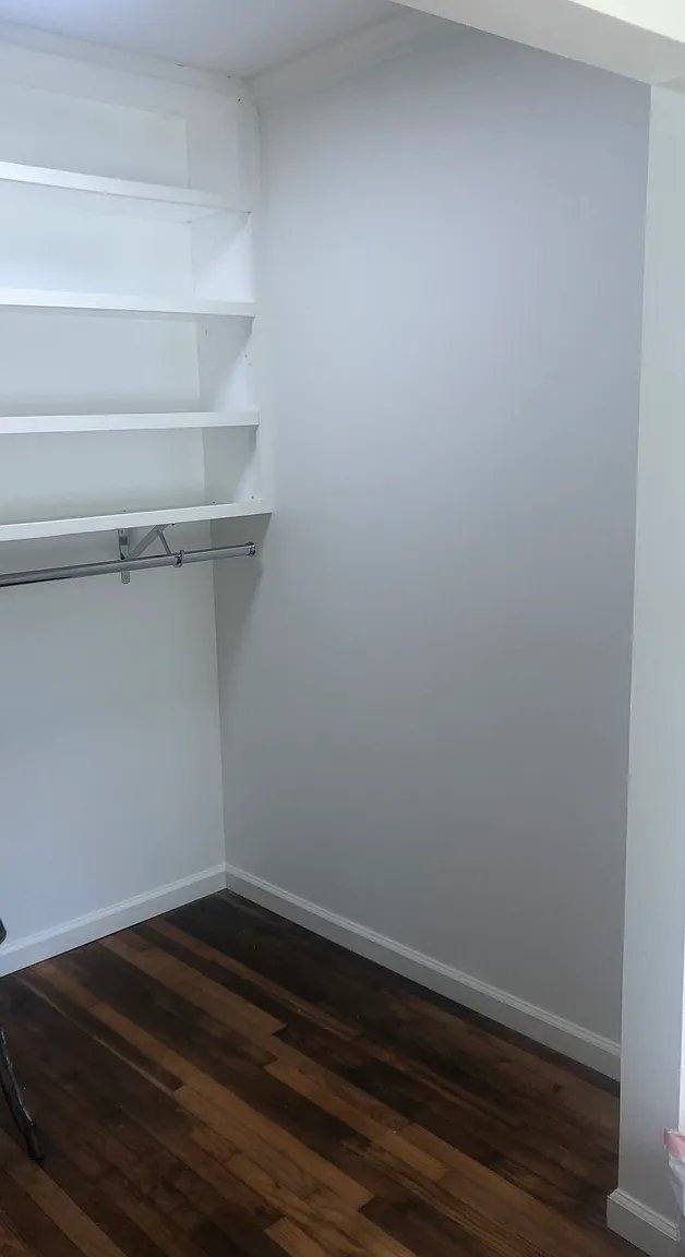 House for rent at 24 Pine Dr, Savannah, GA 31405