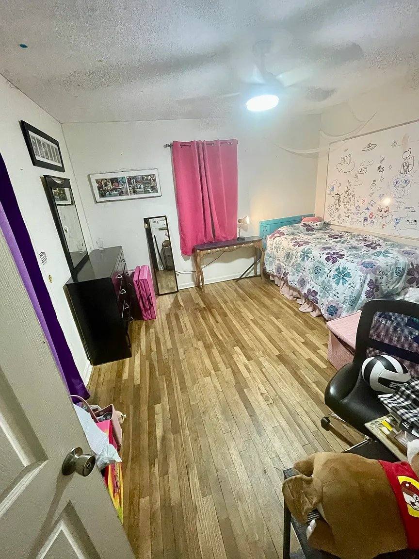 House for rent at 24 Pine Dr, Savannah, GA 31405