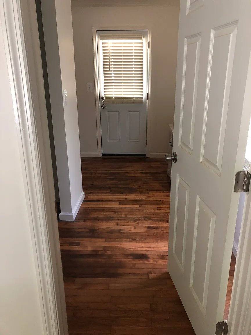 House for rent at 24 Pine Dr, Savannah, GA 31405