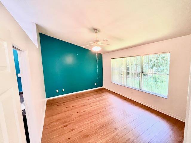 House for rent at 2965 La Cita Lane, Titusville, FL 32780