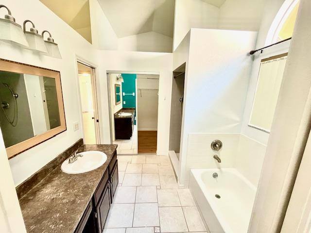 House for rent at 2965 La Cita Lane, Titusville, FL 32780