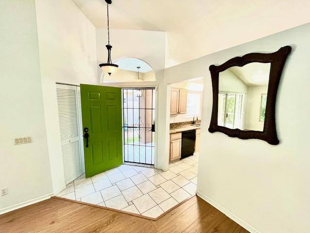 House for rent at 2965 La Cita Lane, Titusville, FL 32780