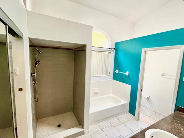 House for rent at 2965 La Cita Lane, Titusville, FL 32780