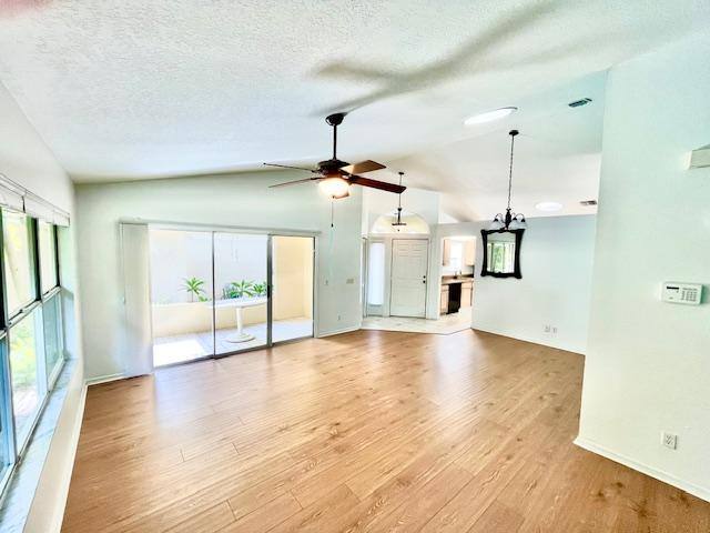 House for rent at 2965 La Cita Lane, Titusville, FL 32780