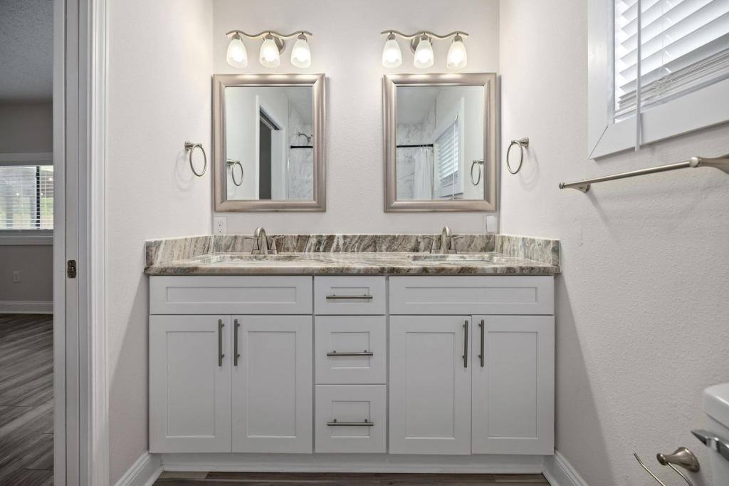 House for rent at 236 Chicago Ave, Valparaiso, FL 32580