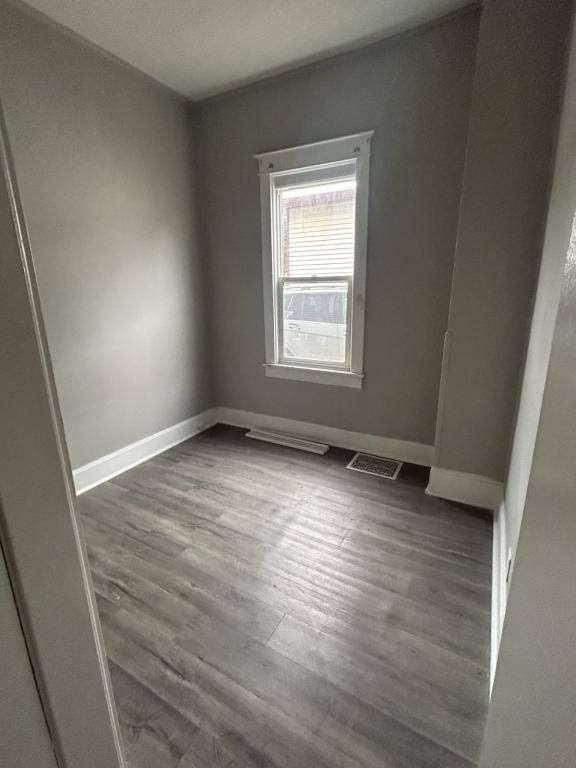 House for rent at 3907 7th Ave #6120, Rock Island, IL 61201