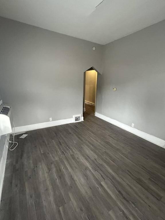 House for rent at 3907 7th Ave #6120, Rock Island, IL 61201
