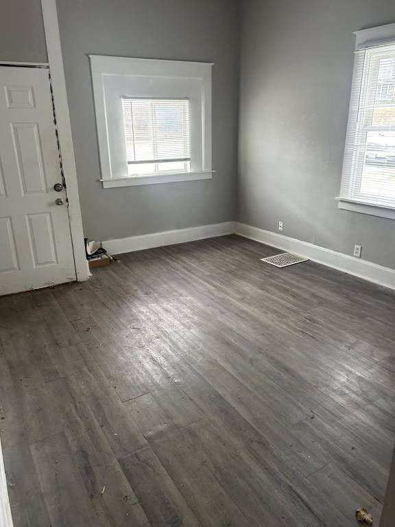 House for rent at 3907 7th Ave #6120, Rock Island, IL 61201