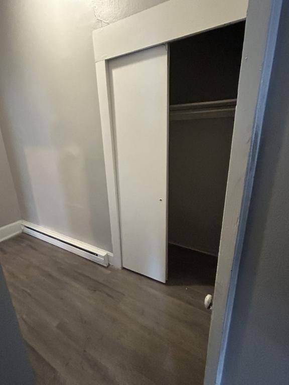 House for rent at 3907 7th Ave #6120, Rock Island, IL 61201