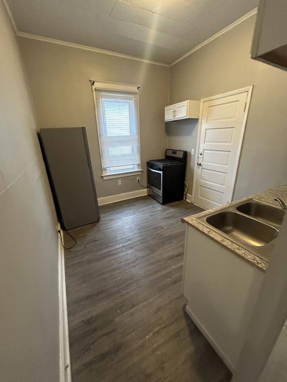 House for rent at 3907 7th Ave #6120, Rock Island, IL 61201