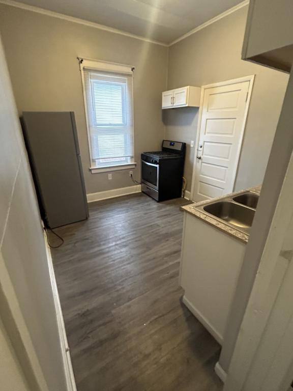 House for rent at 3907 7th Ave #6120, Rock Island, IL 61201