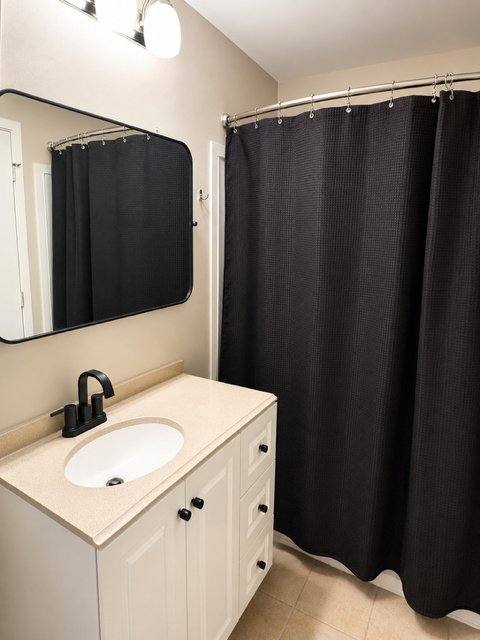 Condo for rent at 66 Winder St, Detroit, MI 48201