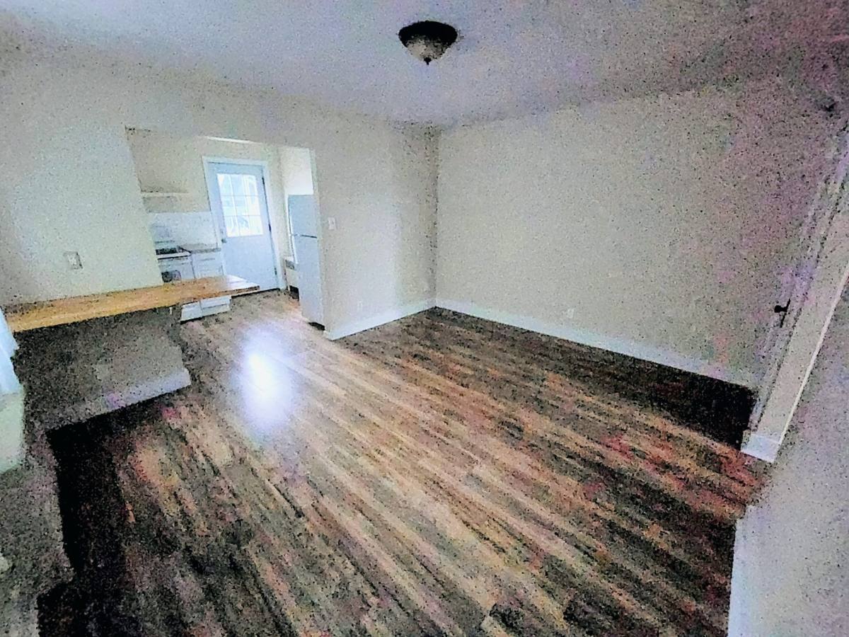 Apartment for rent at 531A S Main St 531, Old Forge, PA 18518