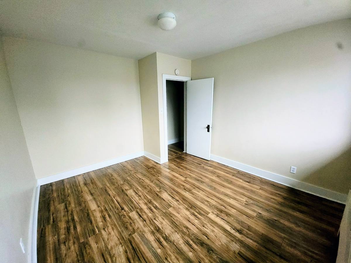 Apartment for rent at 531A S Main St 531, Old Forge, PA 18518