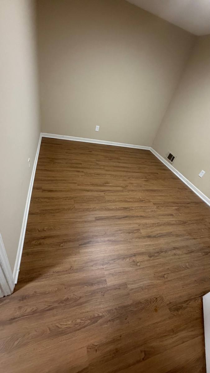 Condo for rent at 183 Vaughn Rd, Athens, GA 30606