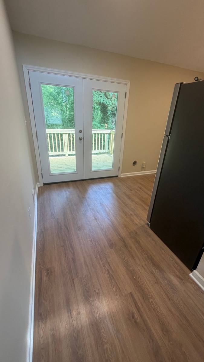 Condo for rent at 183 Vaughn Rd, Athens, GA 30606