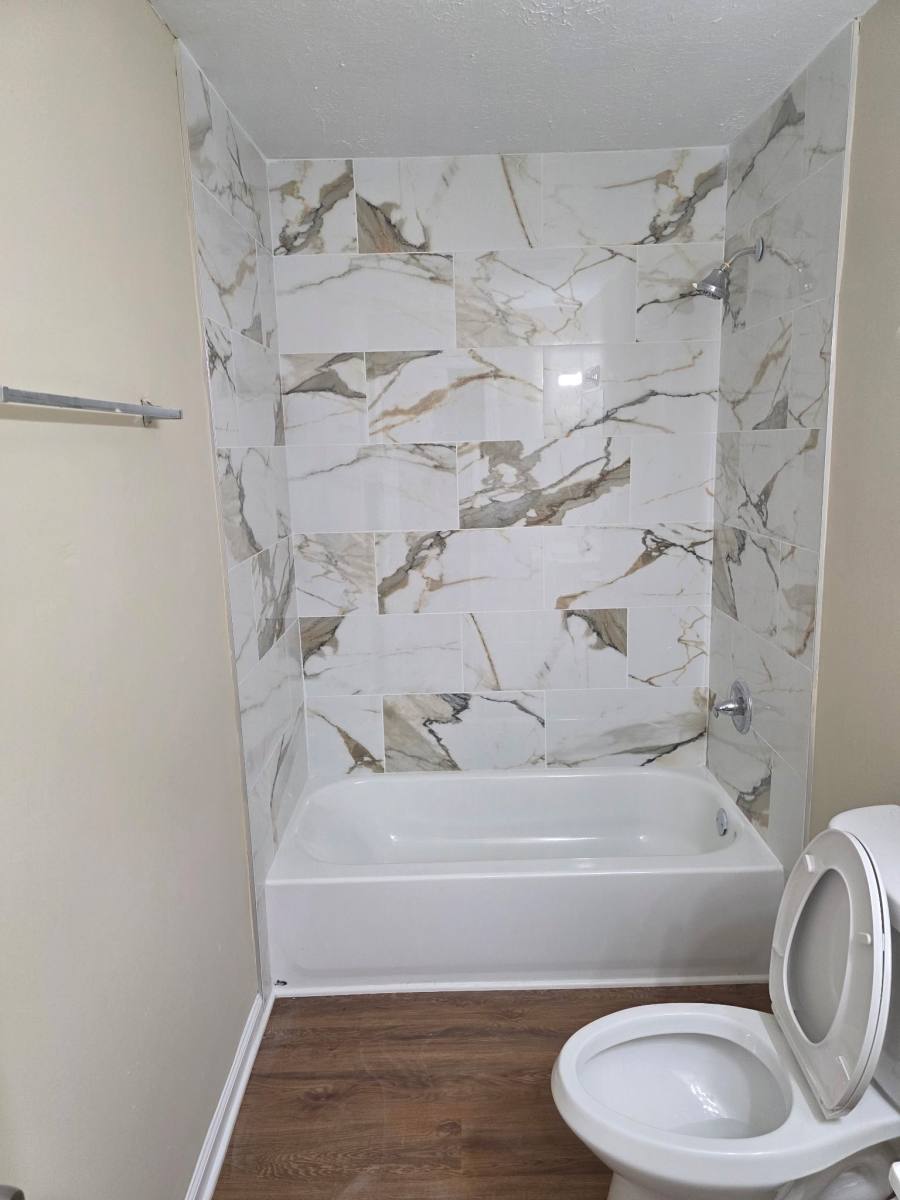 Condo for rent at 183 Vaughn Rd, Athens, GA 30606