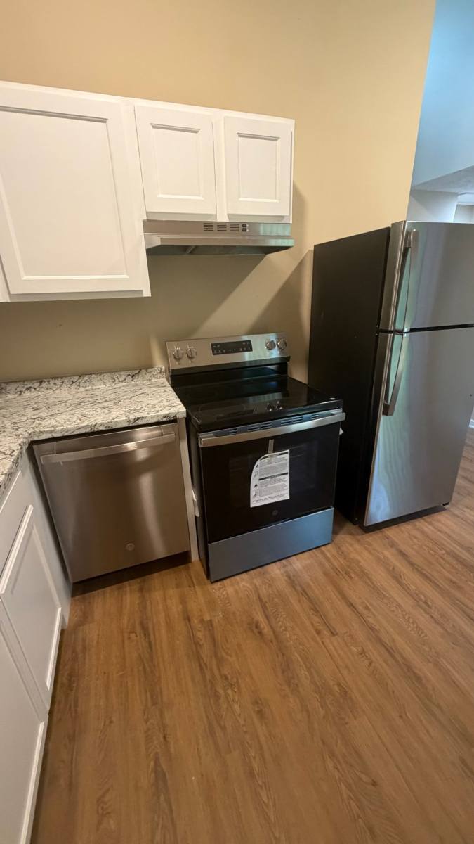 Condo for rent at 183 Vaughn Rd, Athens, GA 30606