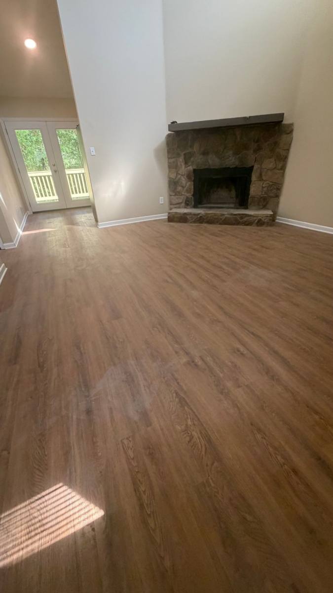 Condo for rent at 183 Vaughn Rd, Athens, GA 30606
