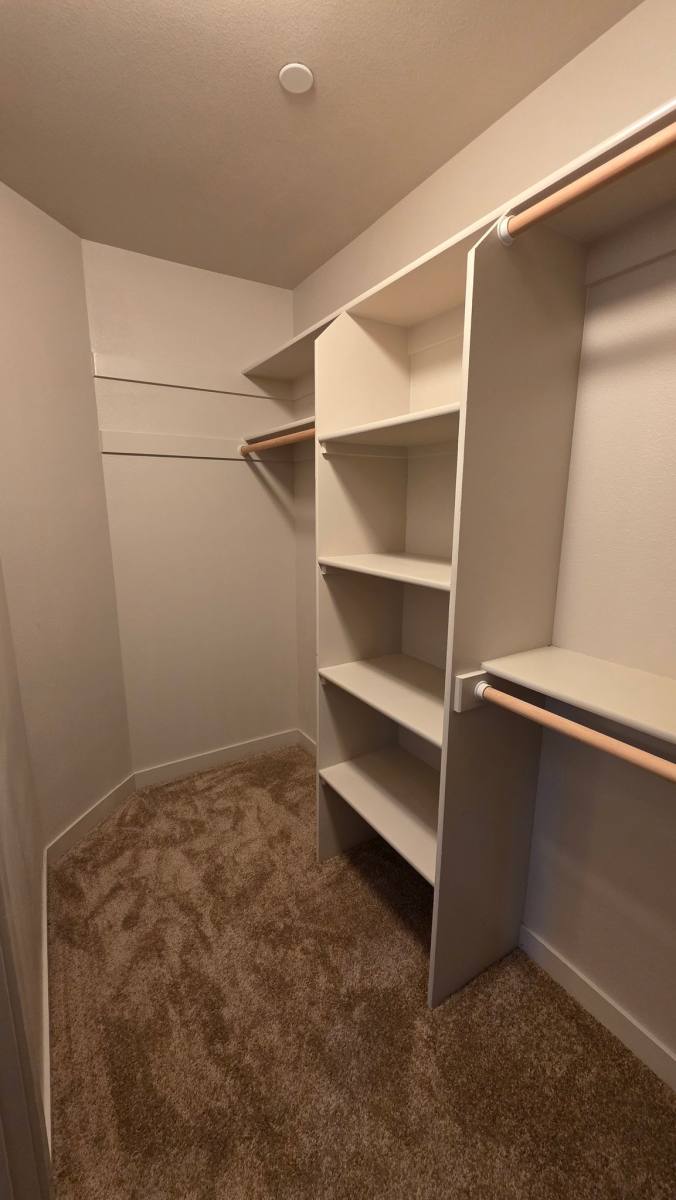 Townhouse for rent at 129 N 44th Place, Ridgefield, WA 98642