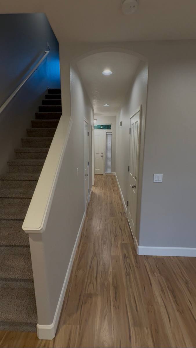 Townhouse for rent at 15115 SW Canyon Wren Way, Beaverton, OR 97007